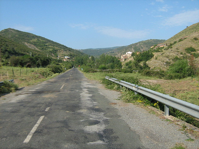 Soria-La Rioja 1.8.10 107