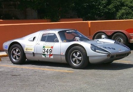 carrera-panamericana-2