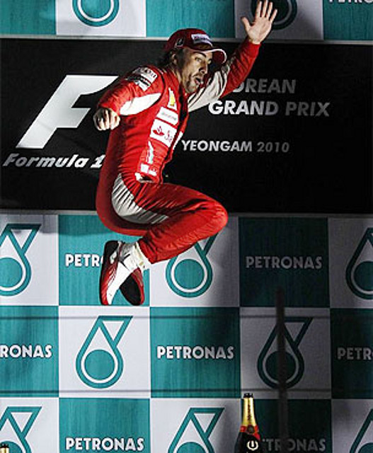 alonso-salto-304x369[1]