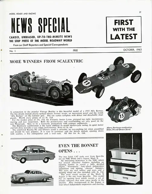 model-roads-and-racing-1963-10-033