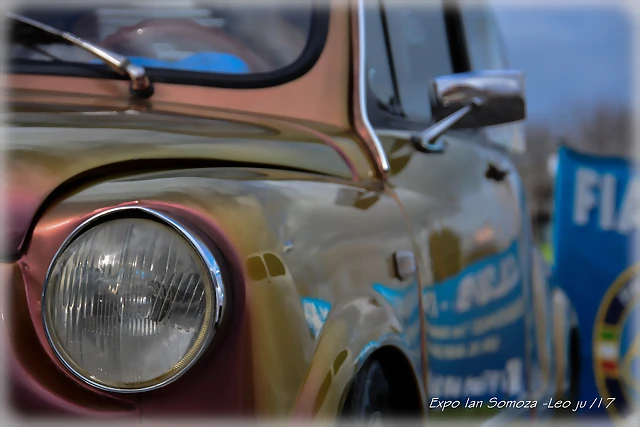 DSC_0051 DSC_0051