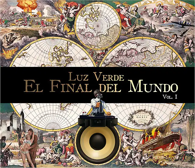 PORTADA_FINALDELMUNDO2 copia