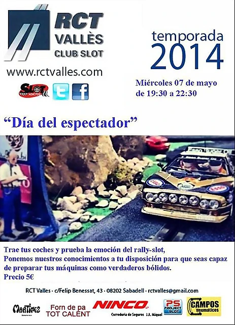 DiaDelEspectadorRCT_V5 DiaDelEspectadorRCT_V5