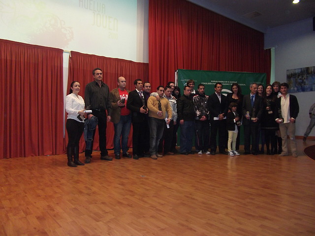 Premio a Cristobal-Huelva Joven 23.03.11-Fot.J.Ch.Q..jpg (4)