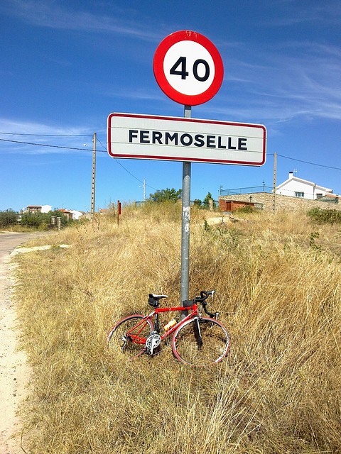 fermoselleb