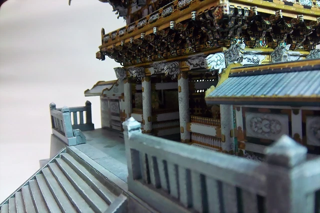 yomeimon (151) yomeimon (151)