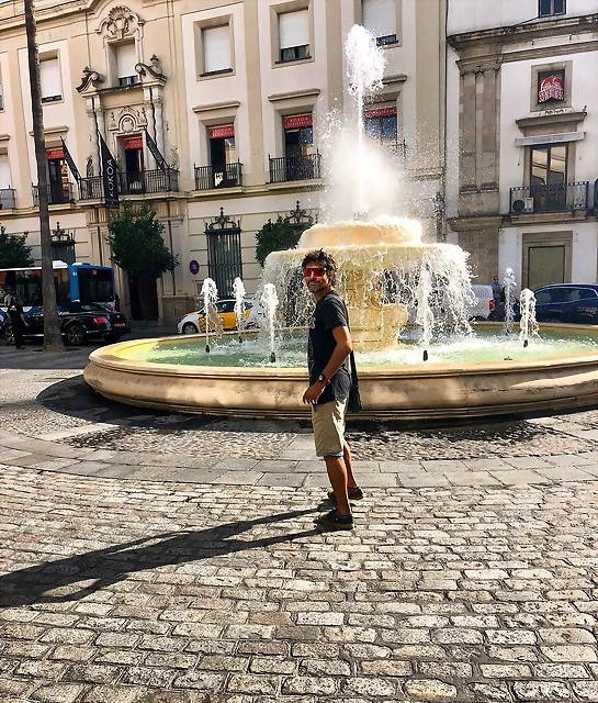 Hugo IG 18-9-2018 Hugo IG 18-9-2018