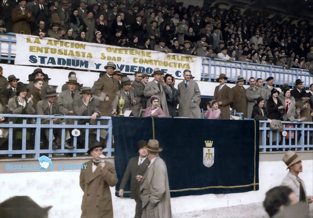 24 abril 1932