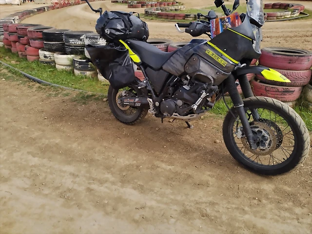 NEGRA NEGRA