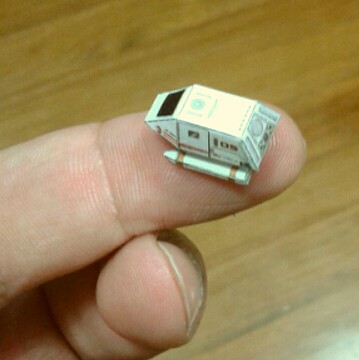 Shuttles (33) Shuttles (33)