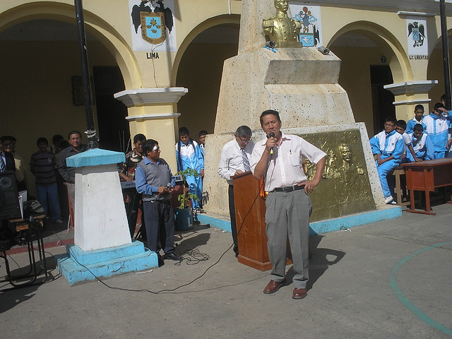 PROFESOR DOMINGO RIOS PEDRAZA PROFESOR DOMINGO RIOS PEDRAZA
