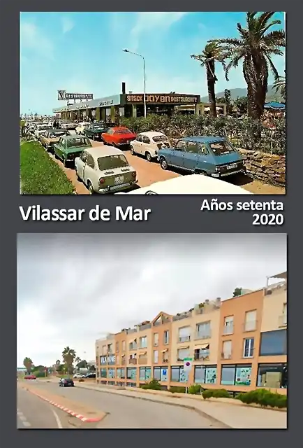 Vilassar de Mar Barcelona (8)