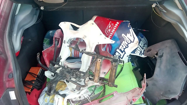 IMG-20170117-WA0005 IMG-20170117-WA0005
