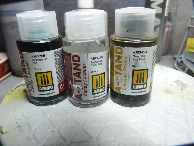 P1110342 P1110342
