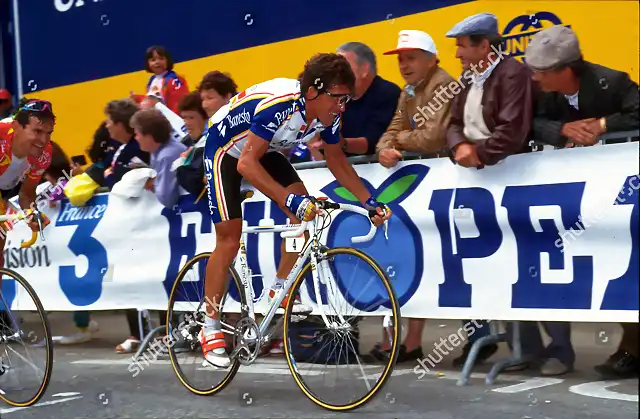 Perico-Tour1993-Andorra