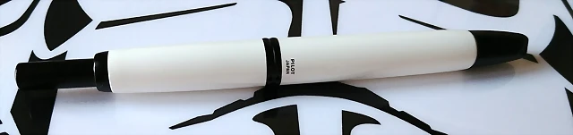 20180504_192048-1-3 20180504_192048-1-3