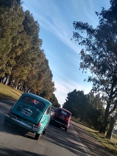 IMG-20191008-WA0398 IMG-20191008-WA0398
