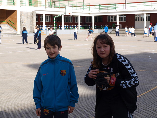 2011 02 26 Bisbol en Salesianos (52)