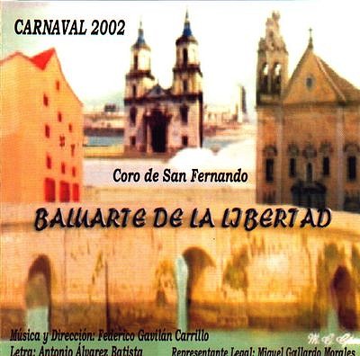 Baluarte de la Libertad_02 (CD)