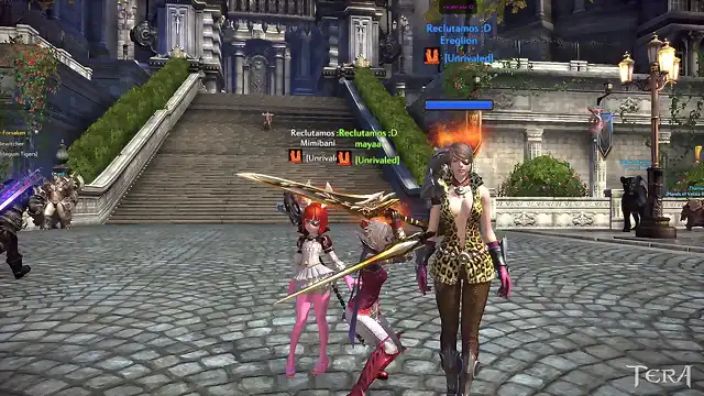 TERA_ScreenShot_20130508_182000.jpgfsfdsdss