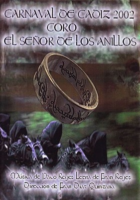 El Seor de los Anillos_02 (LIBRETO)