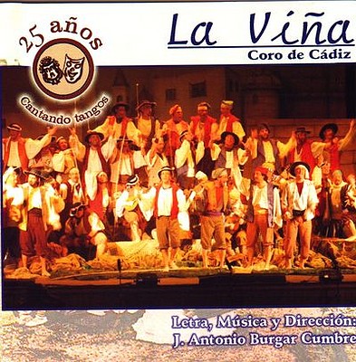 La Via_02 (CD)