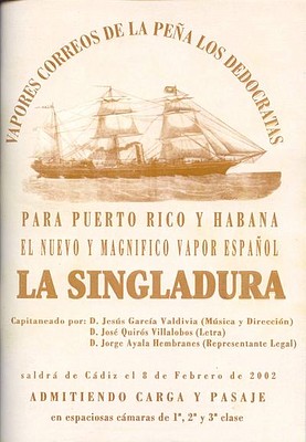 La Singladura_02 (LIBRETO)