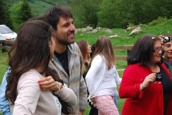 Cumple Hu 284 Cumple Hu 284
