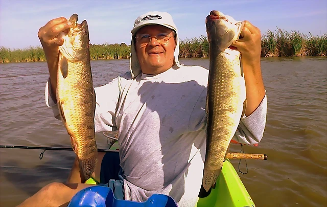 IMG-20141026-WA0000 IMG-20141026-WA0000