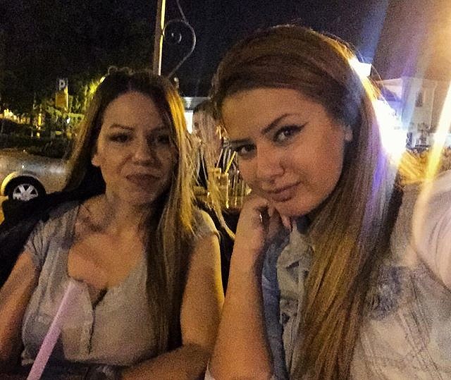 marilica__2015-09-22_11-30-20 marilica__2015-09-22_11-30-20