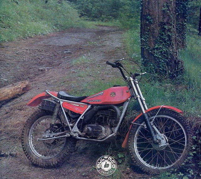 bultaco350sherpa78