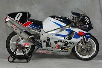 images images