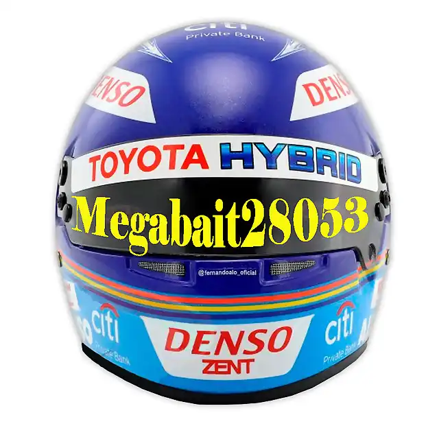 replica-1-2-casco-fernando-alonso-toyota-24-horas-de-lemans-2-3354 copia