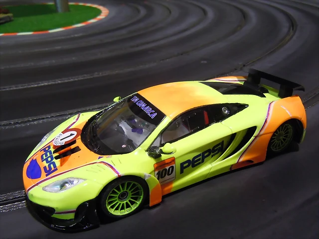 FIAGT_Cursa_3_ 048 FIAGT_Cursa_3_ 048