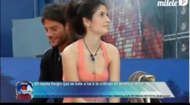 7 abril 7 abril