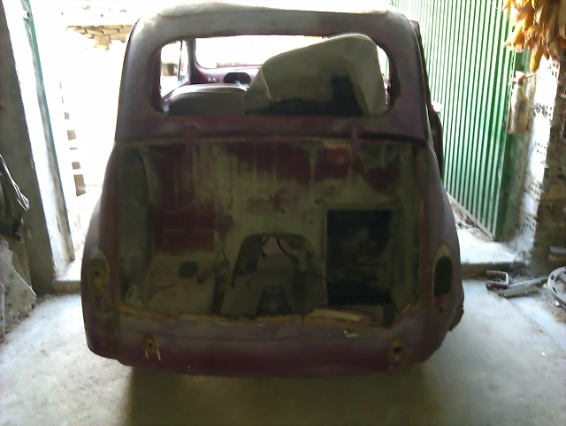seat 600 seat 600