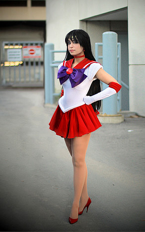 sailor_mars_by_technoranma-d49nwpx