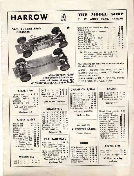 Model_Cars_01_Jan_1965_02