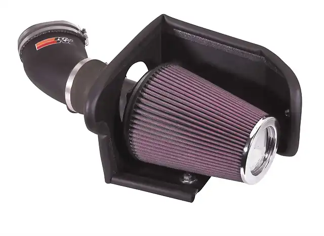 filtro-aire-kn-ford-f150-lightning-54l-v8-kn-57-2548-3170-MLM3938062882_032013-F