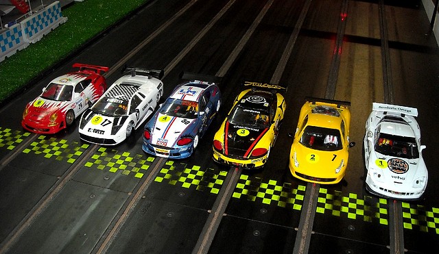 EuroFIA_GT_Cursa_2_ 032 EuroFIA_GT_Cursa_2_ 032