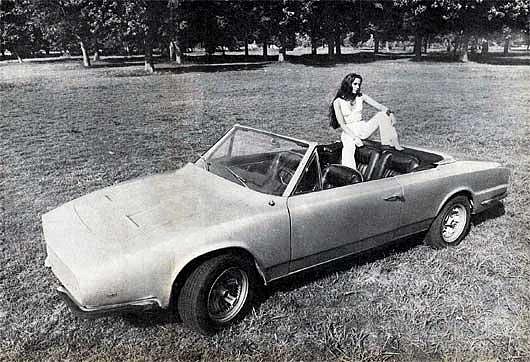 torino-convertible-1