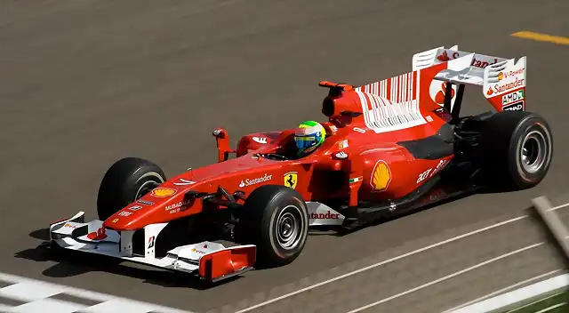 Felipe_Massa_Ferrari_during_Bahrain_2010_GP