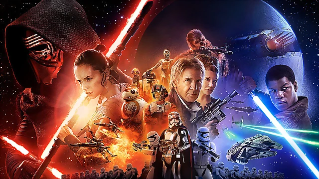 tfa_poster_wide_header_adb92fa0 tfa_poster_wide_header_adb92fa0