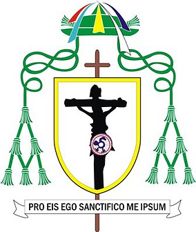 ESCUDO Mons Mendoza Oficial definitivo ESCUDO Mons Mendoza Oficial definitivo