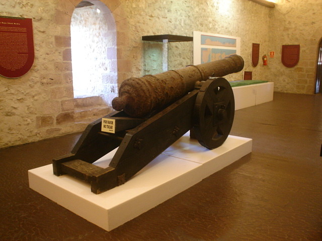santillana del mar (95)