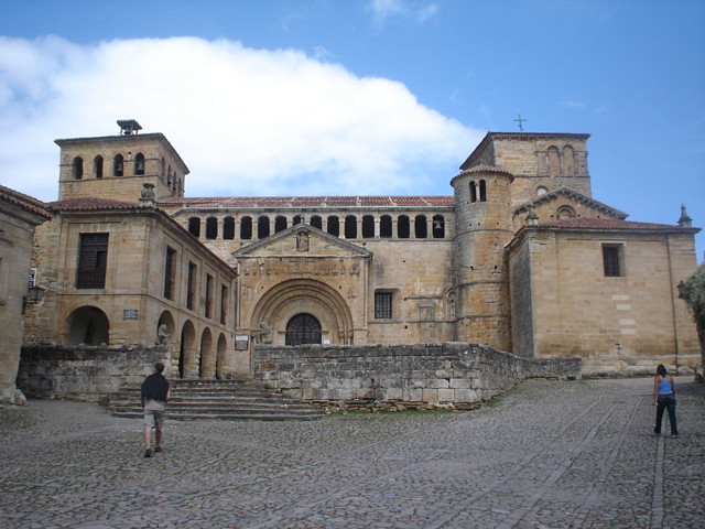santillana del mar (29) santillana del mar (29)