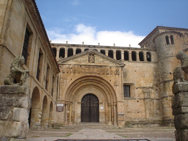santillana del mar (23) santillana del mar (23)