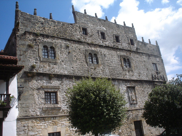 santillana del mar (28) santillana del mar (28)
