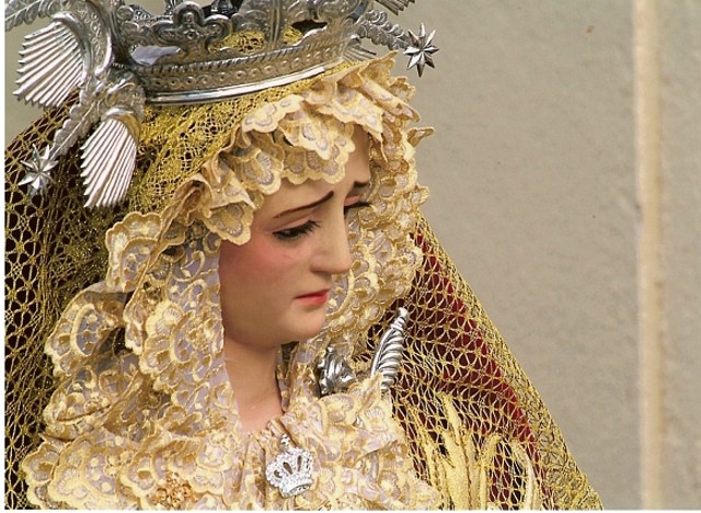 Virgen_de_los_Dolores5