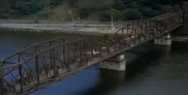 el puente de remagen 2 jdeg